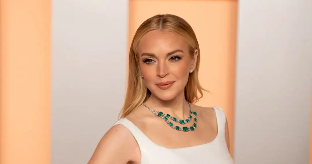 Celebrytka - jak oceniamy nową komedię z 2023 roku?