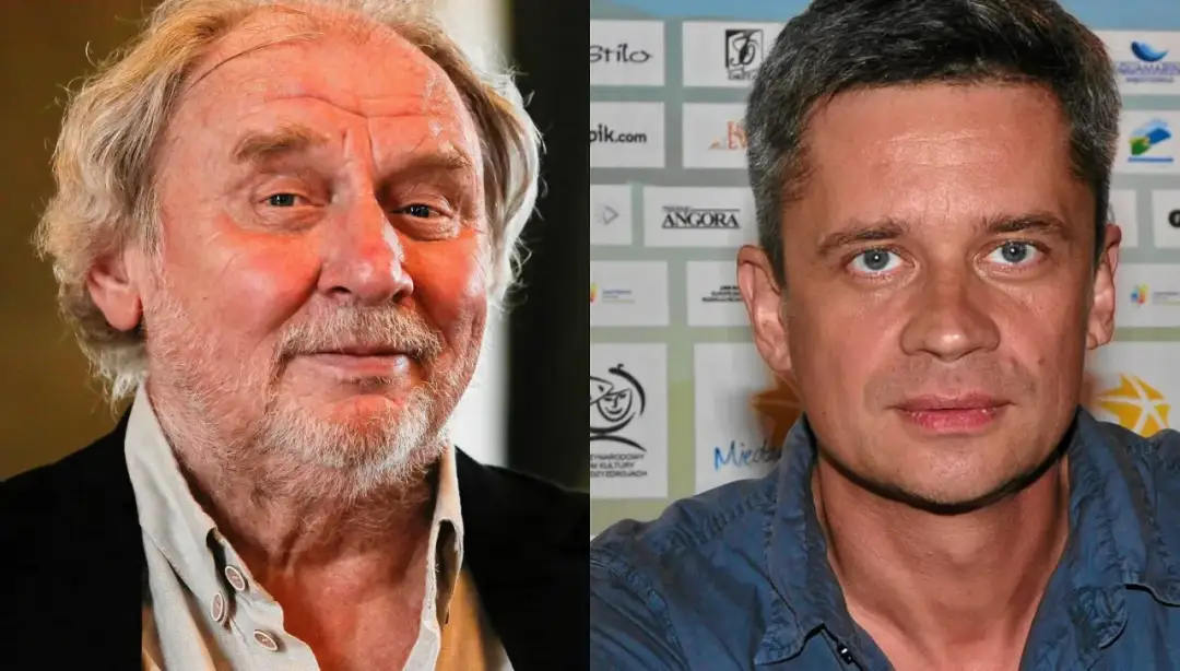 Czy Grabowski żyje? Prawda o Andrzeju i Adamie Grabowskim