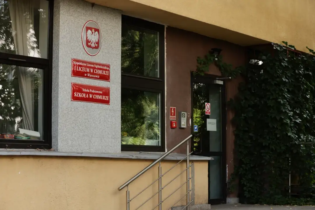 Czy po szkole w chmurze jest matura? Sprawdź wyniki i zdawalność