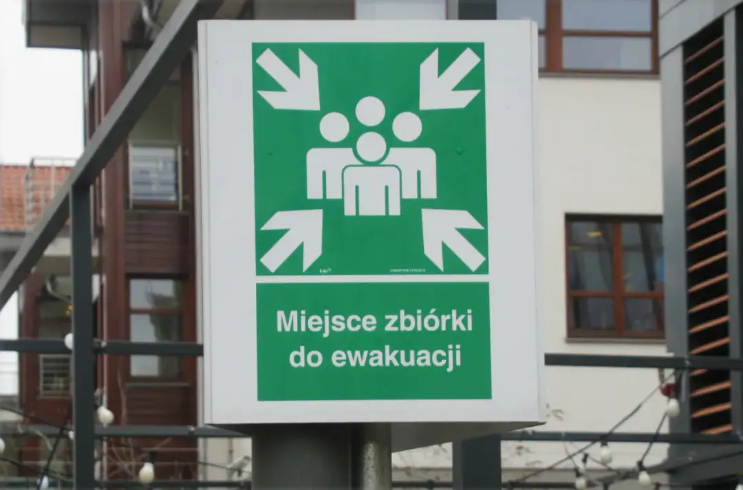 Ustawa o ochronie ludności - co musisz wiedzieć o jej skutkach?