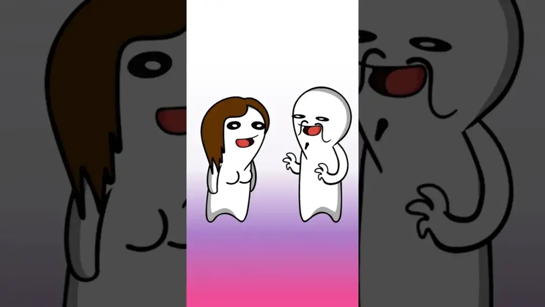 Szybki Lopez: Kultowy dowcip i jego zaskakujące wersje