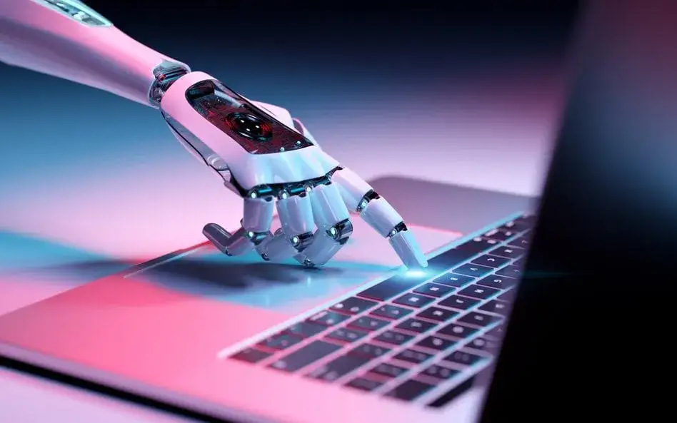 Jak inwestować w sztuczną inteligencję i uniknąć ryzykownych błędów