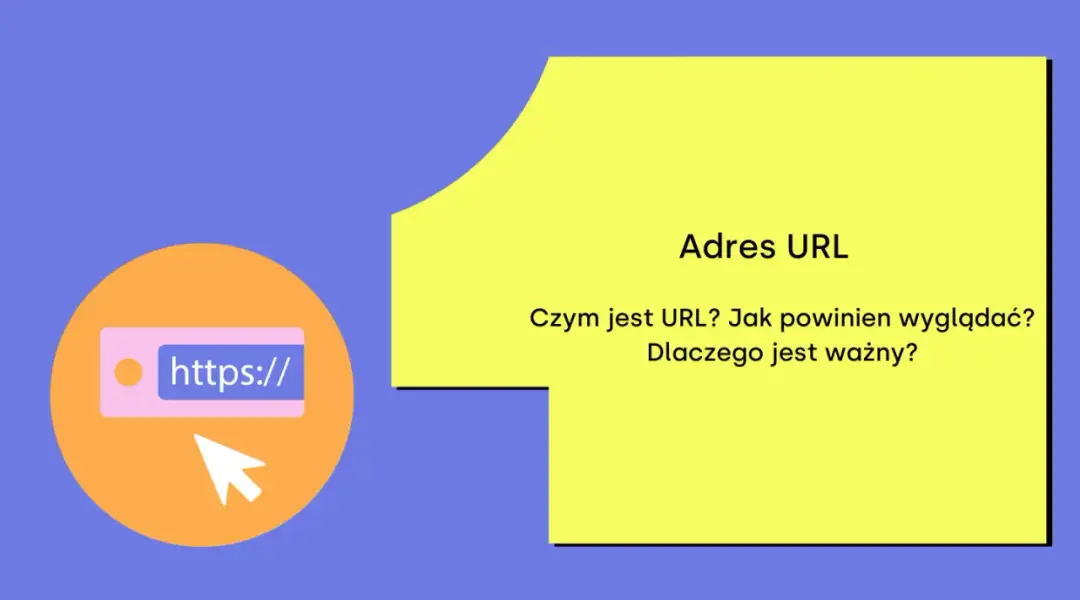 Jak sprawdzić lokalizację w przeglądarce i zadbać o swoją prywatność