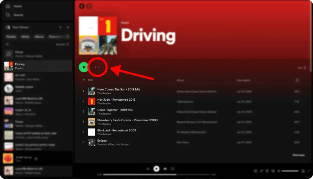 Jak udostępnić Spotify na Instagramie i zaskoczyć znajomych muzyką