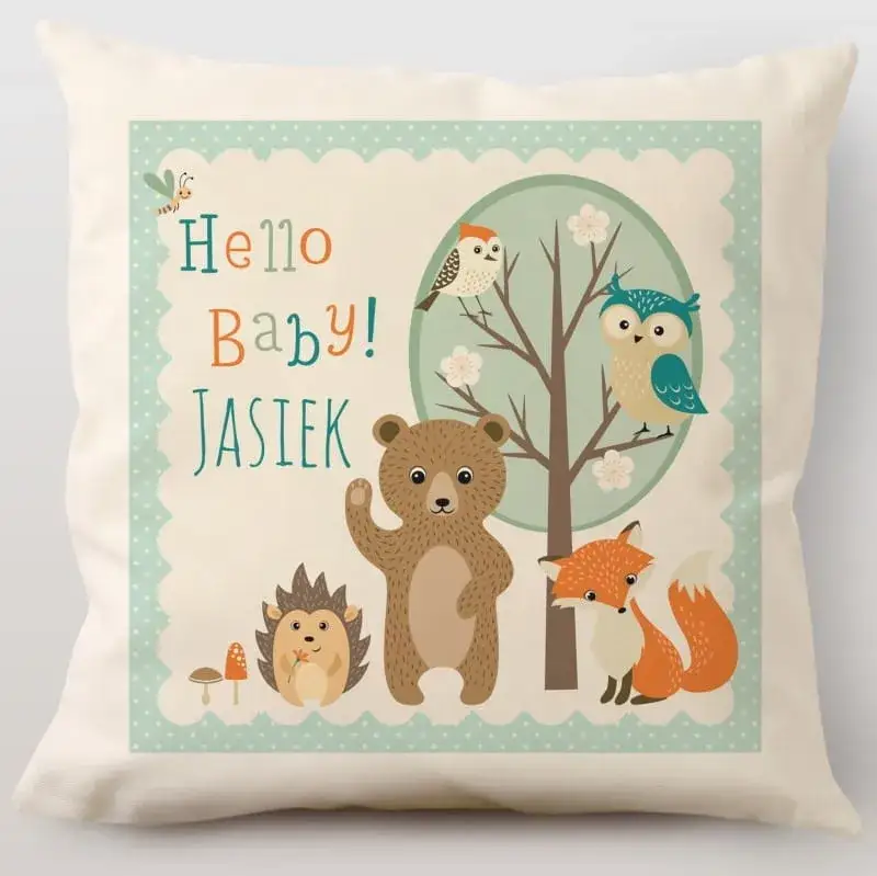 Najlepsze prezenty dla taty z okazji narodzin dziecka, które wzruszą