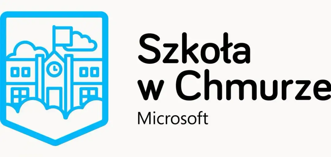 Czy szkoła w chmurze jest warta ryzyka? Poznaj zalety i wady