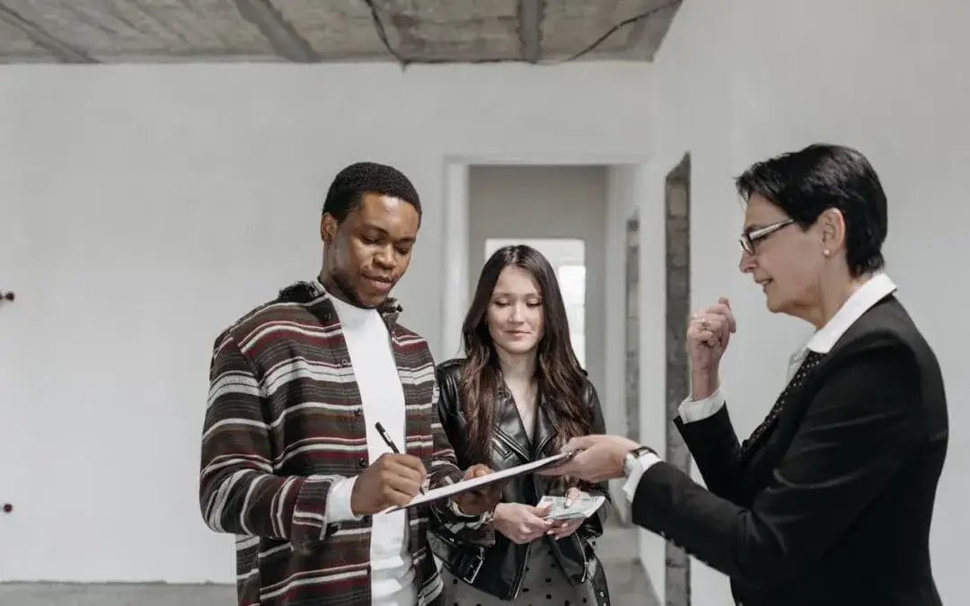 Jak nawiązać współpracę z deweloperem i uniknąć najczęstszych błędów