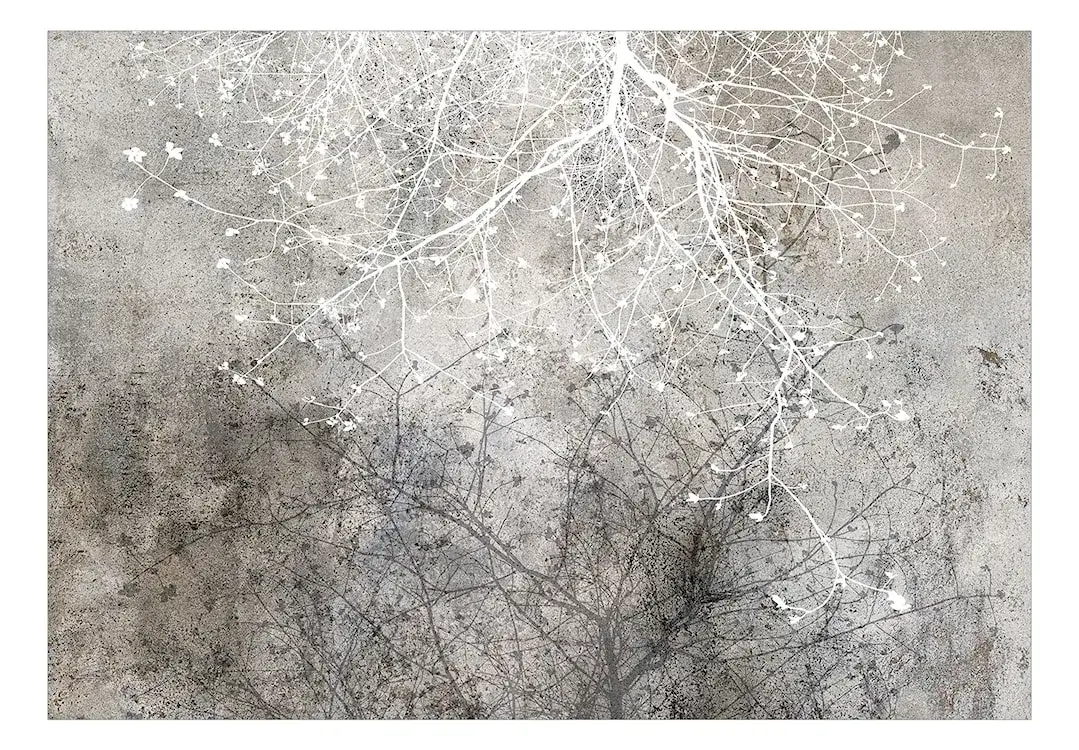 Kamień gipsowy: Zmień kolor i odśwież wnętrze bez remontu!