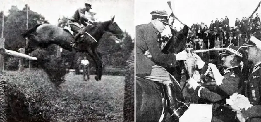 Zdzisław Jasiński: Sportowiec, który przeszedł do historii. Biografia mistrza