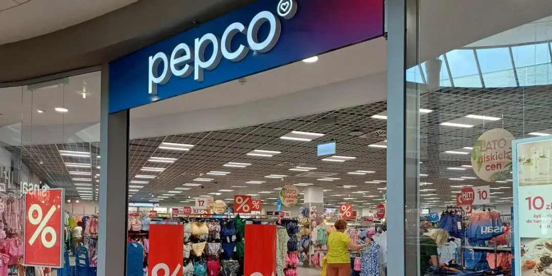 Pepco -30%: Kiedy promocja? Sprawdź ramy czasowe i okazje