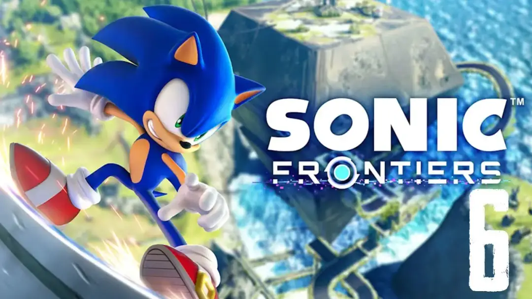 Jak powstał Sonic - tajemnice stworzenia ikony gier wideo