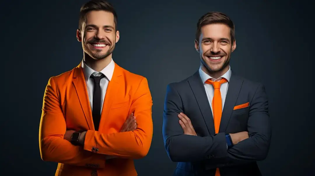 Kto płaci prowizję dla biura nieruchomości przy sprzedaży? Sprawdź!