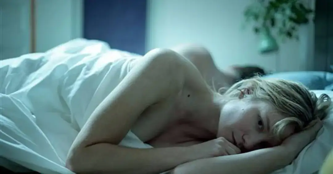 Stare polskie komedie: Gdzie obejrzeć kultowe hity i kto je tworzył?