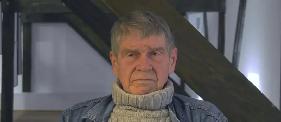 Lech Dyblik - życie i kariera aktora, o której nie wiedziałeś