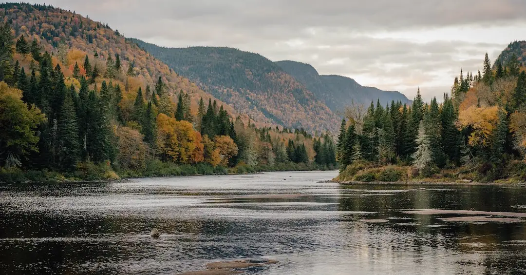  Atrakcje Austrii 2023 - Niezapomniane Miejsca i Rzeczy do Zobaczenia w Czasie Wycieczki