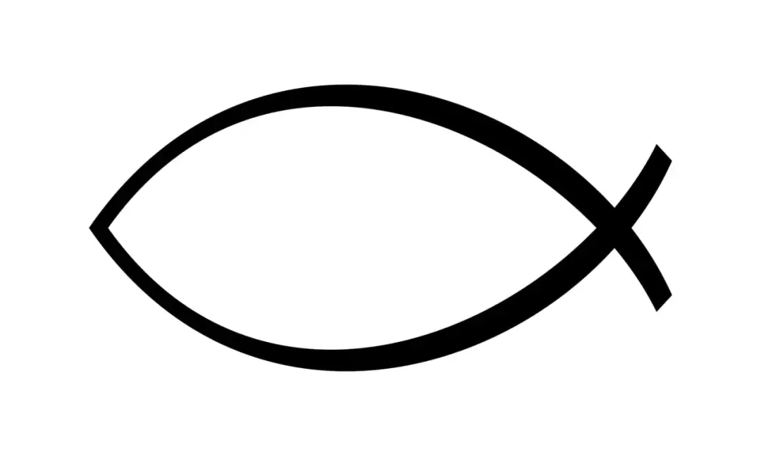 Dlaczego pilnik w przychodni? Odkryj ukryte znaczenie symbolu