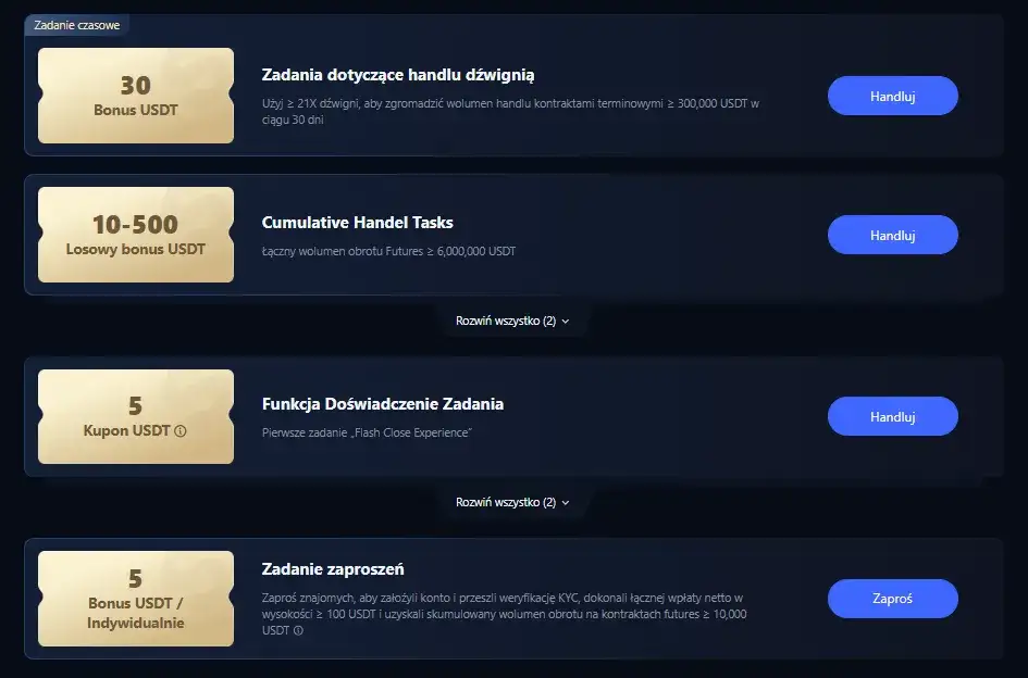 Jak zdobyć darmowe kryptowaluty bez inwestycji i ryzyka?