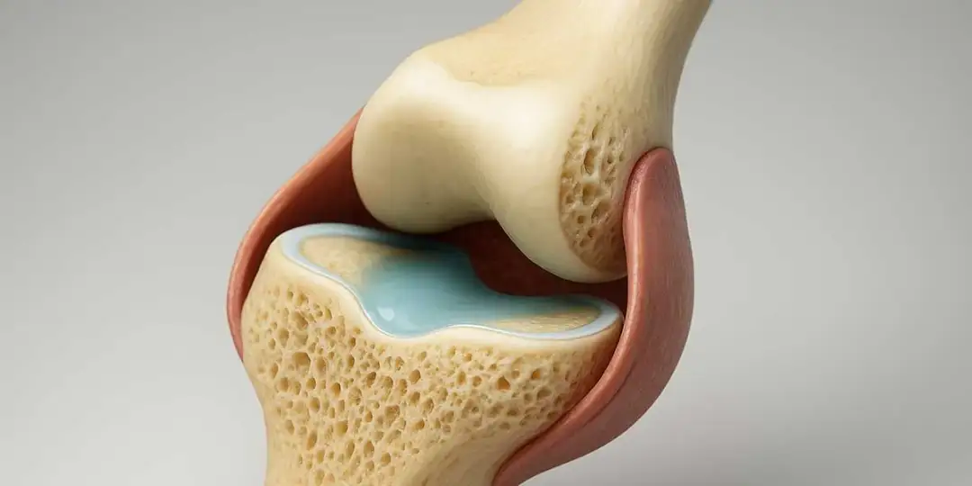 Entezopatia jaki lekarz - kiedy potrzebujesz specjalisty na czas?