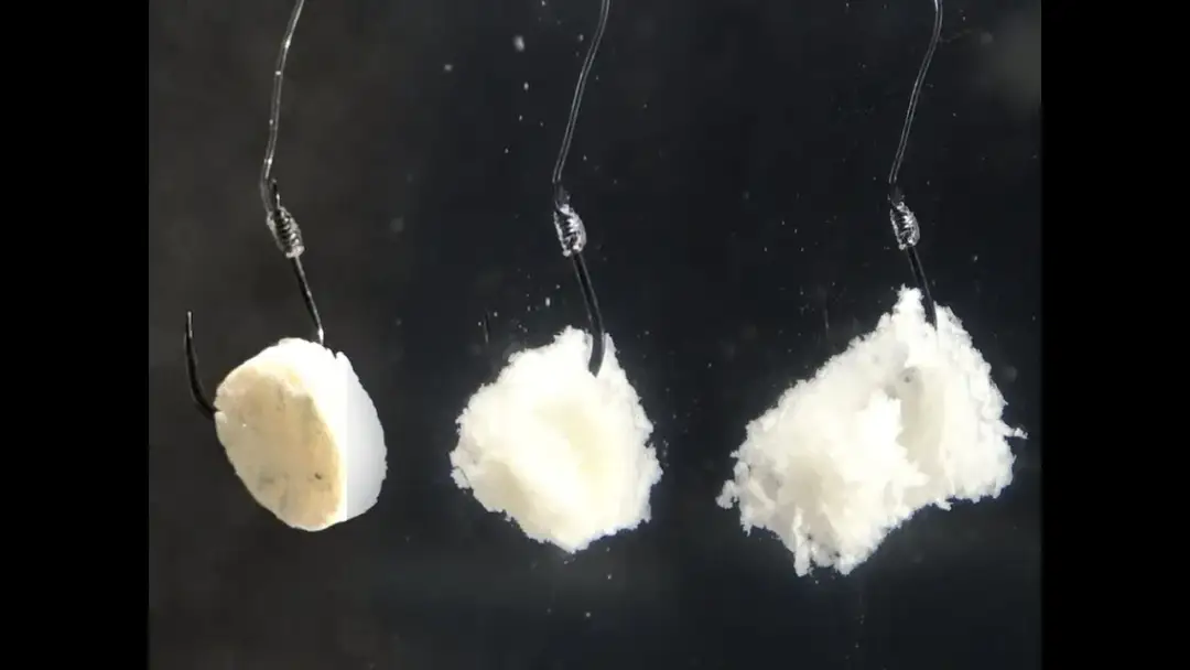 Chleb na haczyk: Jak założyć, by nie spadał? Poradnik!