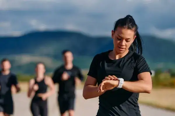 Ile kilometrów ma maraton? Odkryj, dlaczego to 42,195 km!