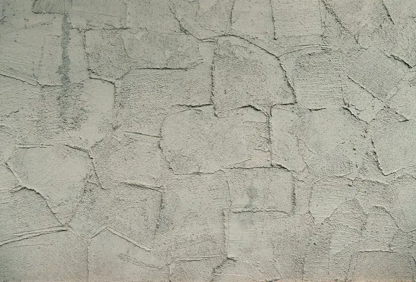 Jaki tynk strukturalny wybrać? Porównanie typów i ich zalety