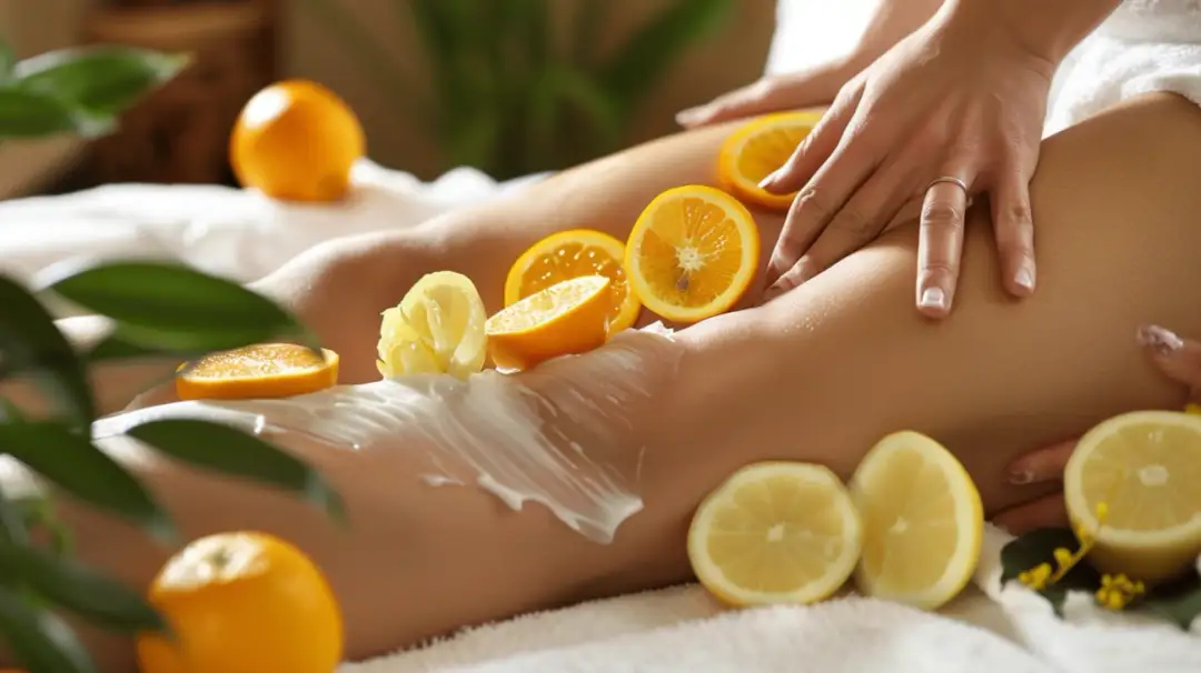 Bańki antycellulitowe: Czy to koniec cellulitu raz na zawsze?