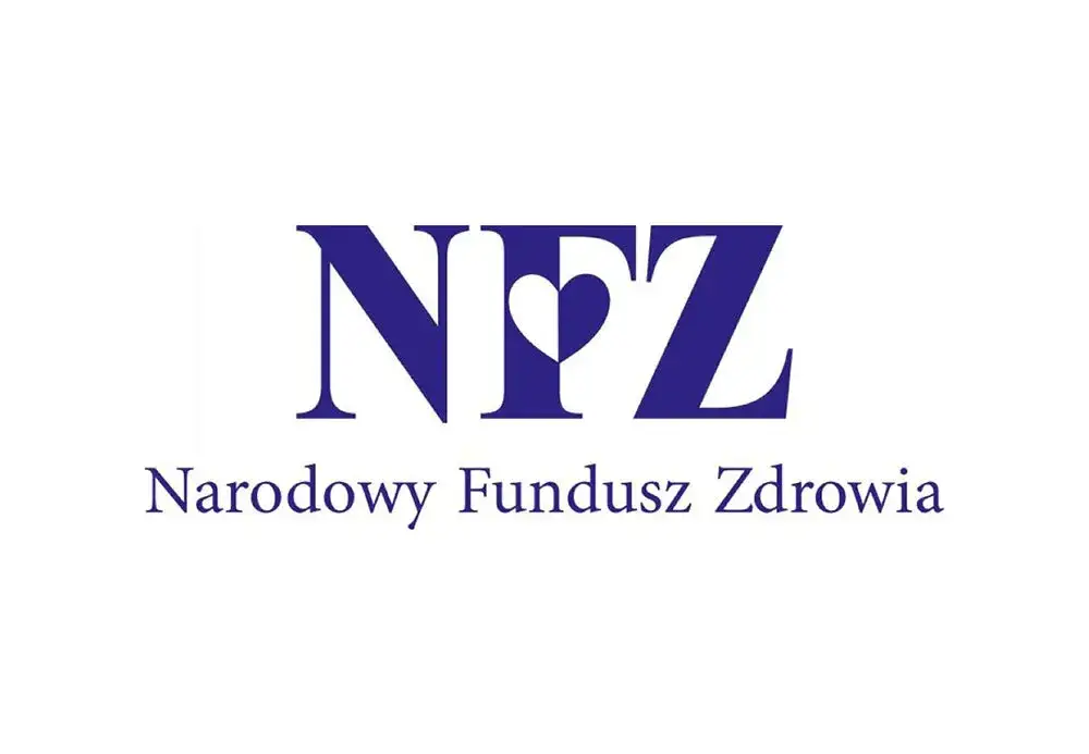 Wysowa-Zdrój NFZ: Skierowanie, koszty, sanatoria Twój przewodnik!