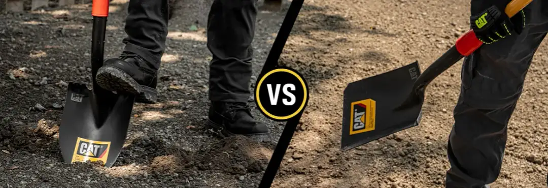 Ile waży łopata węgla? Poznaj różnice i wybierz najlepszą opcję