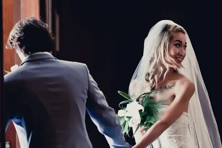 Z kim jest Ida Nowakowska? Odkryj tajemnice jej małżeństwa