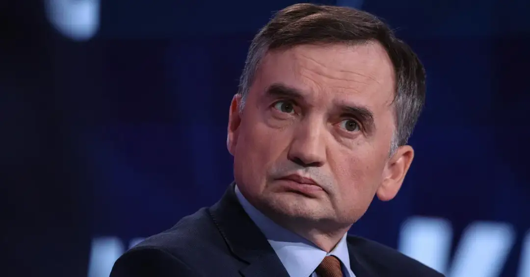 Zbigniew Ziobro: Kim jest? Kariera, reformy, afery i zarzuty