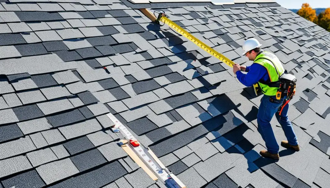 Jak obliczyć dach kopertowy - proste metody i praktyczne wskazówki