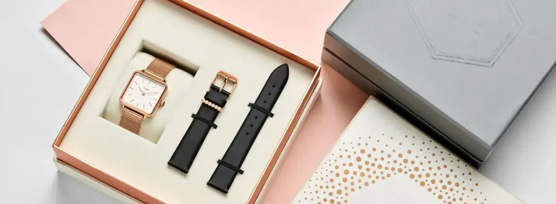 Dlaczego nie daje się zegarków w prezencie? Odkryj przesądy i ich znaczenie