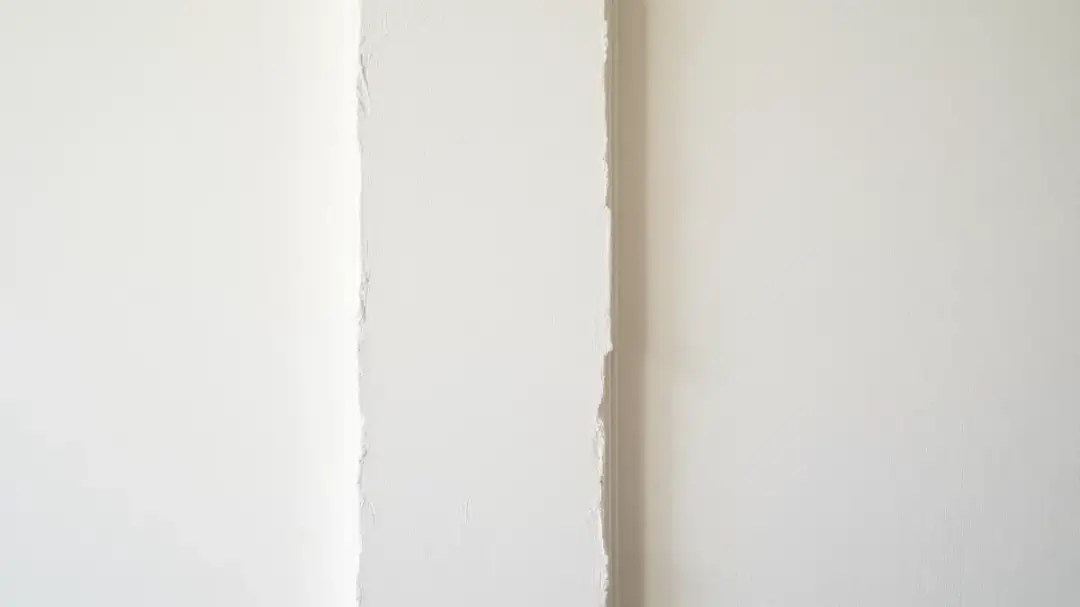 Jaka grubość tynku gipsowego? Uniknij kosztownych błędów w aplikacji