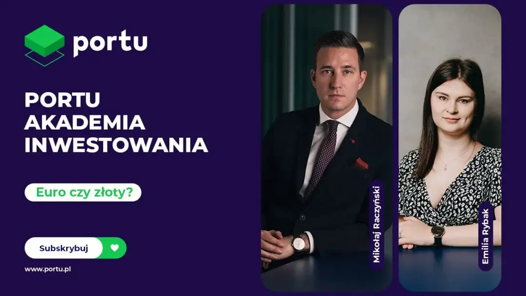 Czy warto inwestować w euro: Praktyczny poradnik dla początkujących