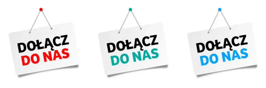 Fundacja Pokochaj Gada - dołącz do nas!