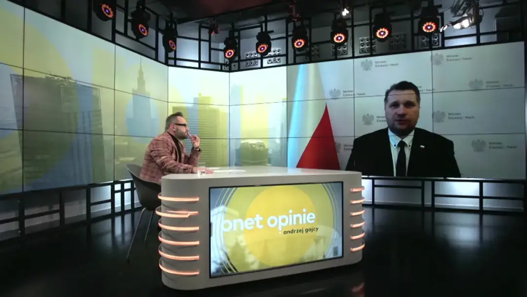 Nauka zdalna na uczelniach: Mało prawdopodobna? Rozwiewamy wątpliwości.