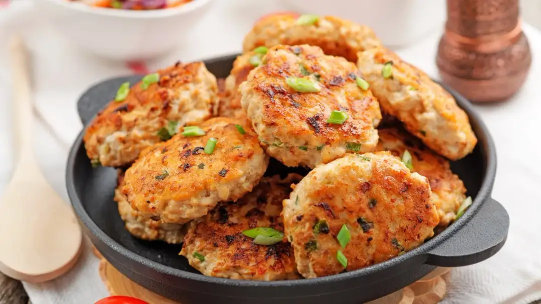 Co na obiad w Wielką Sobotę? 10 pysznych dań bezmięsnych