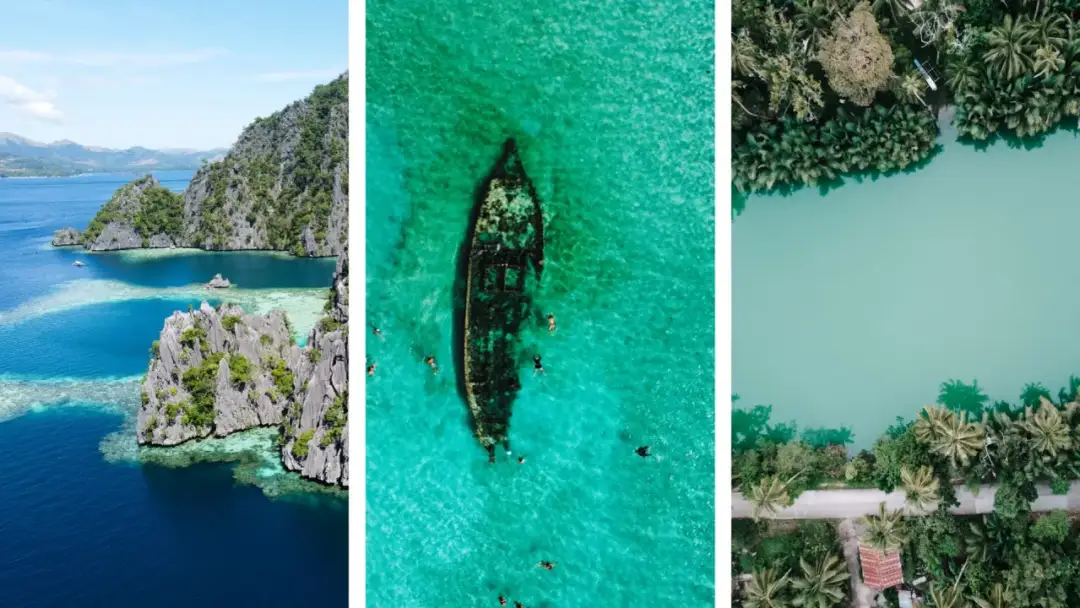 Poznaj jaką walutę na Filipinach musisz zabrać na wakacje - Praktyczny poradnik