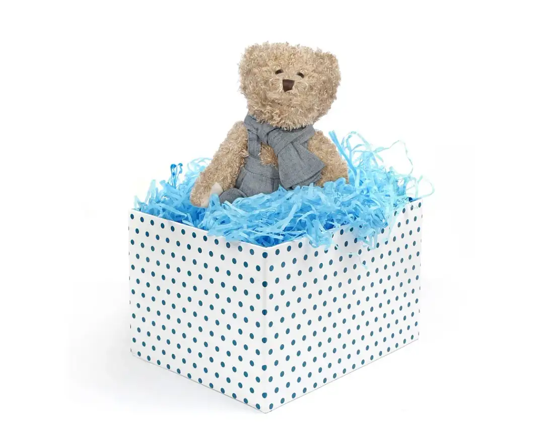 Gdzie kupić wypełniacz dekoracyjny? Sprawdź najlepsze oferty online