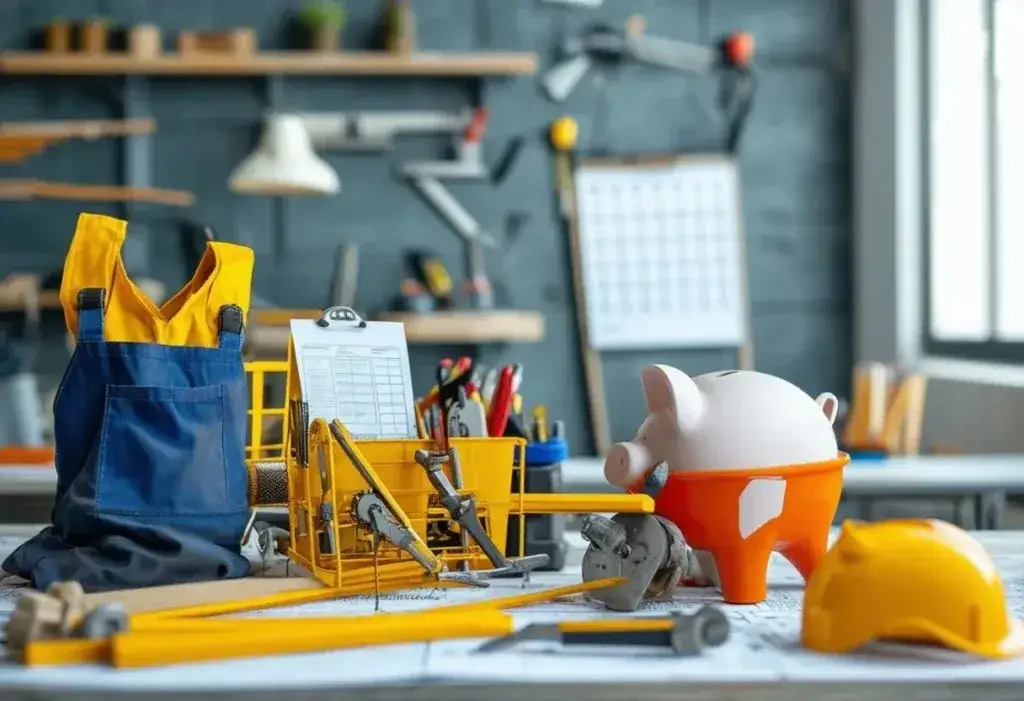 Czy technikum wlicza się do stażu pracy do emerytury? Sprawdź to!