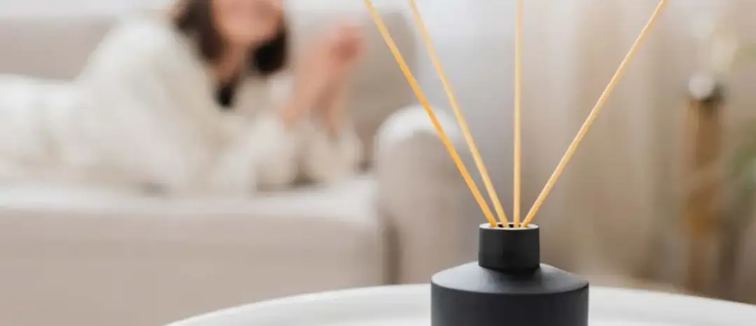 Jak usunąć nieprzyjemny zapach z mieszkania - skuteczne metody na zawsze