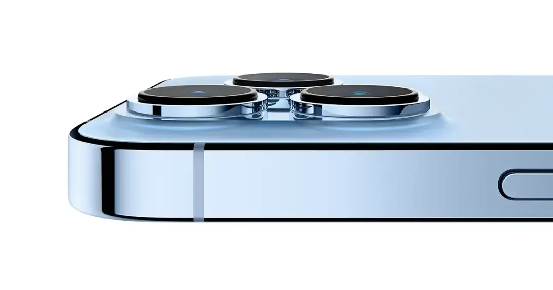 Ile kosztuje iPhone 13 Pro? Ceny w sklepach i najlepsze oferty