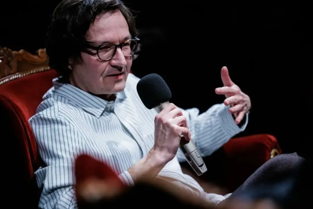 Rafał Księżyk - ciekawostki o popularnym blogerze, który inspiruje