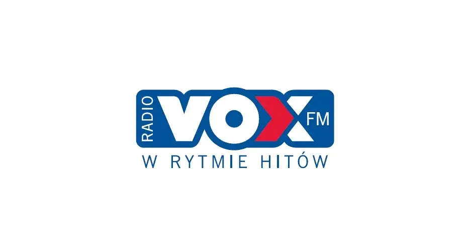 Vox fm jaka częstotliwość – znajdź swoją stację radiową teraz Vox fm jaka częstotliwość – znajdź swoją stację radiową teraz