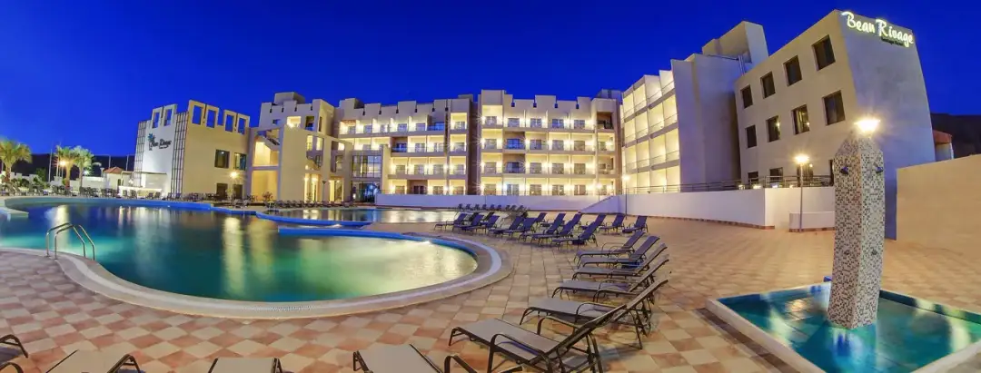 Jordania kiedy jechać: uniknij tłumów i ciesz się idealną pogodą