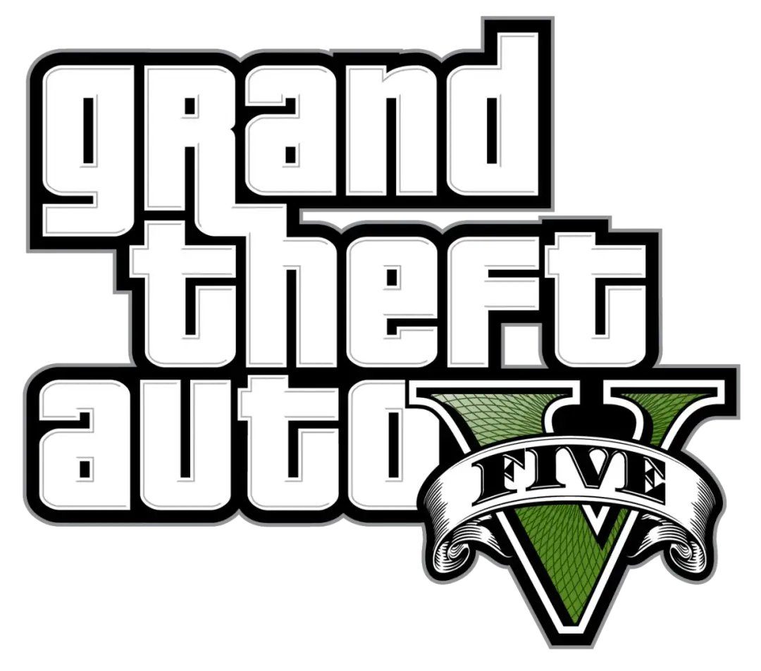 Gdzie kupić GTA 5 najtaniej? Eneba oferuje atrakcyjne ceny