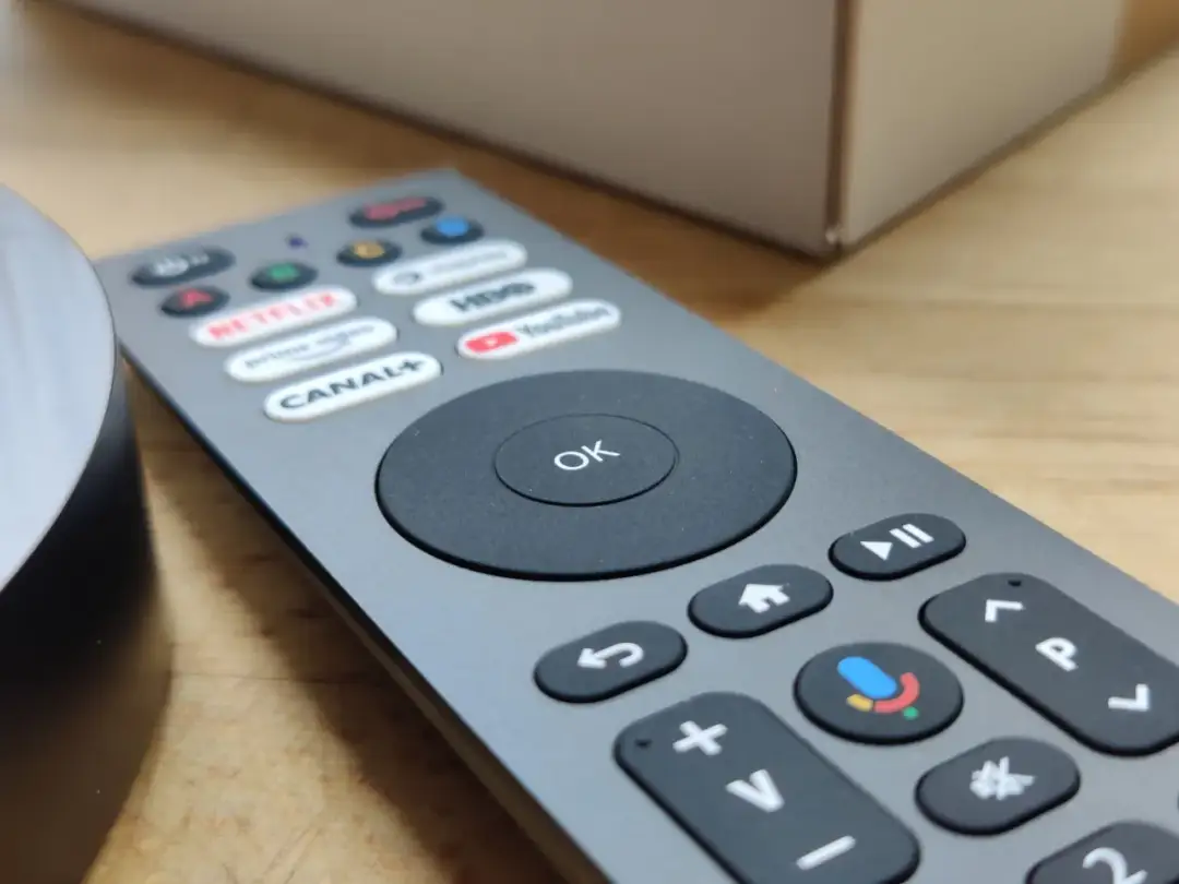 Podłącz dekoder Play/UPC do TV bez stresu! Instrukcja krok po kroku