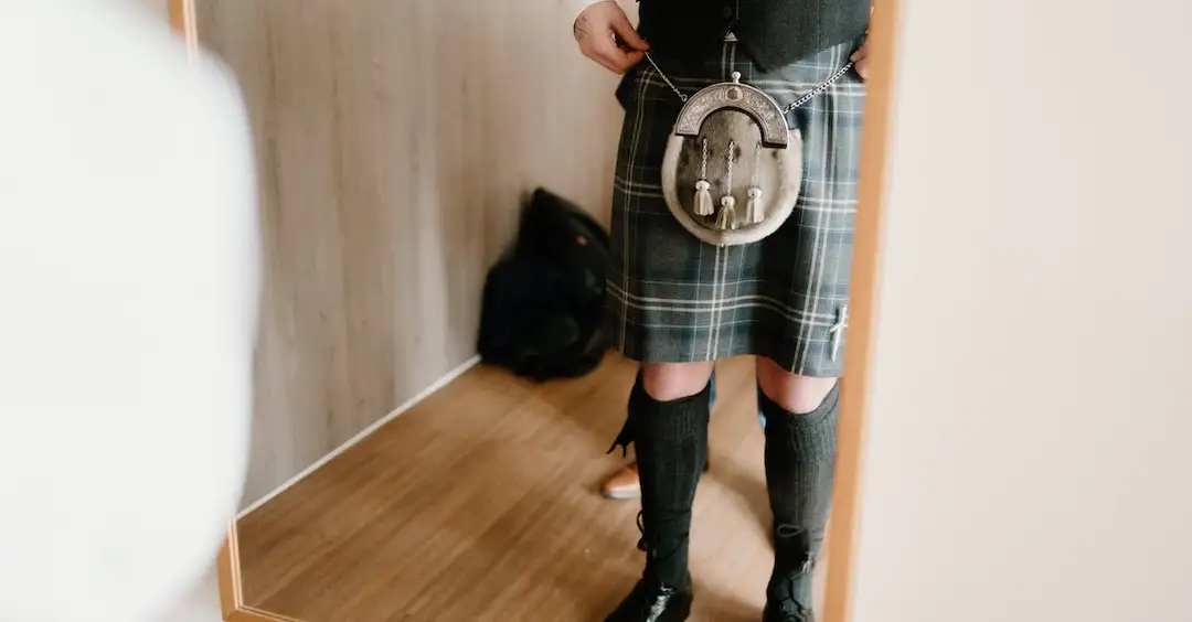 McGregor Forever - nowy serial pod lupą w mojej recenzji