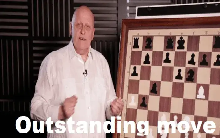 Najlepsze memy o szachach, które rozbawią każdego fana tej gry