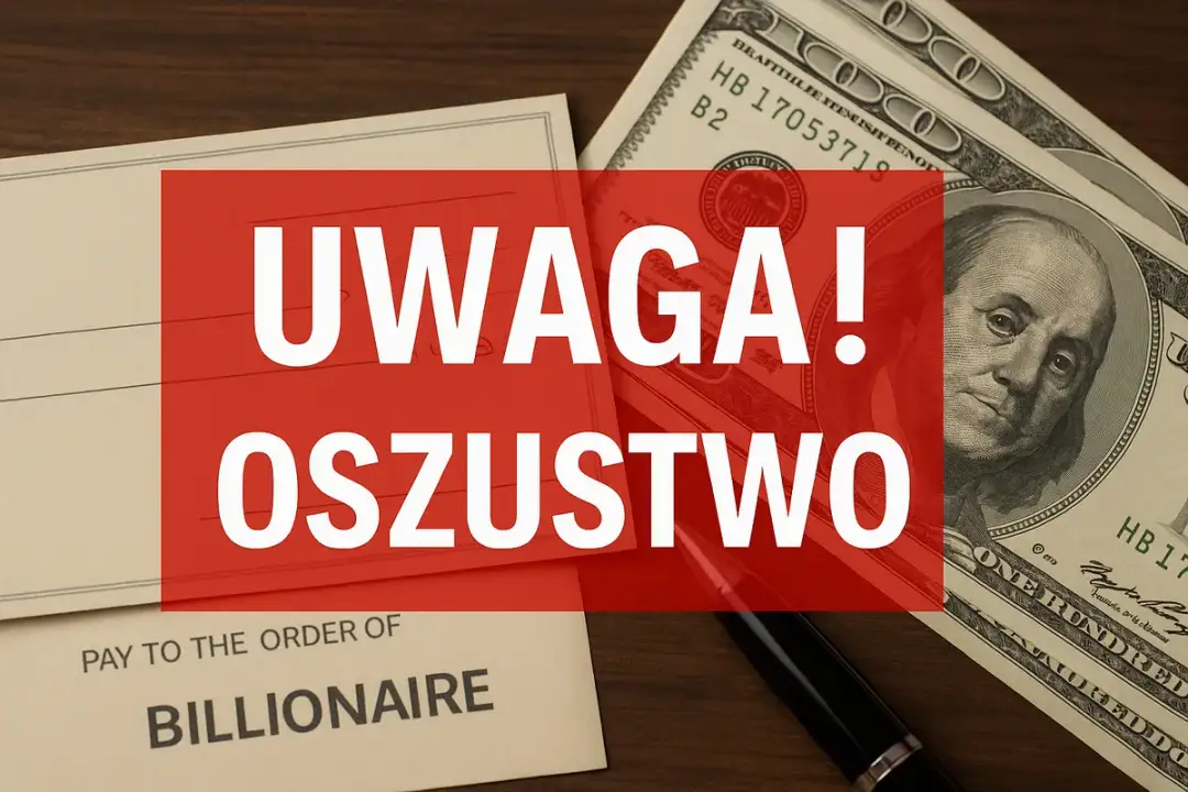 Oszustwa bankowe gdzie zgłosić - uniknij strat i zgłoś incydent